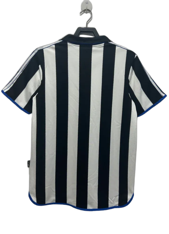 newcastle-99-00-i-home-jersey-retro-version-2