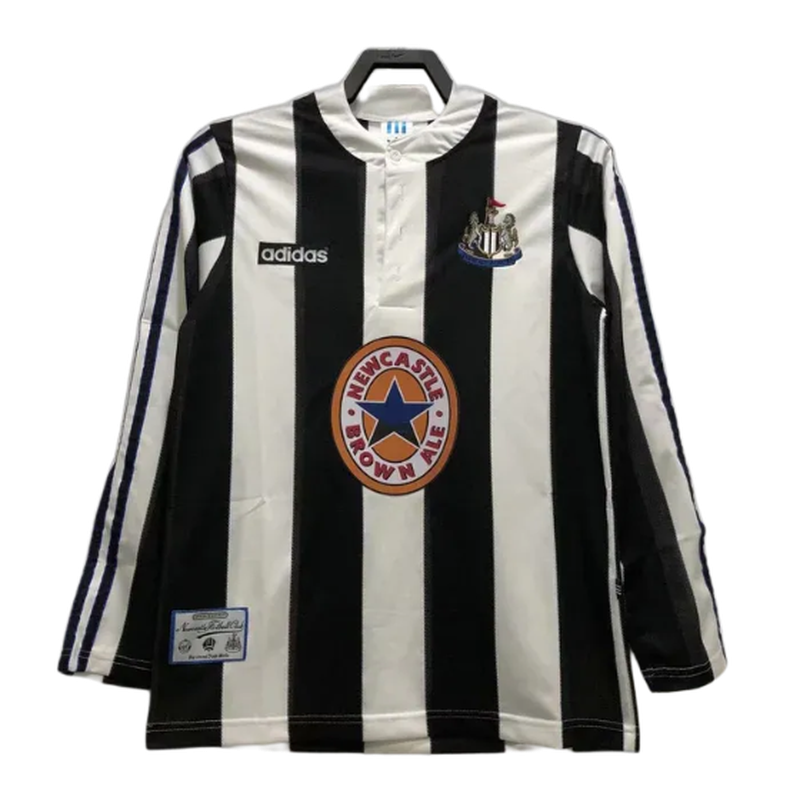 newcastle-united-95-97-i-home-jersey-long-sleeve-retro-version-1