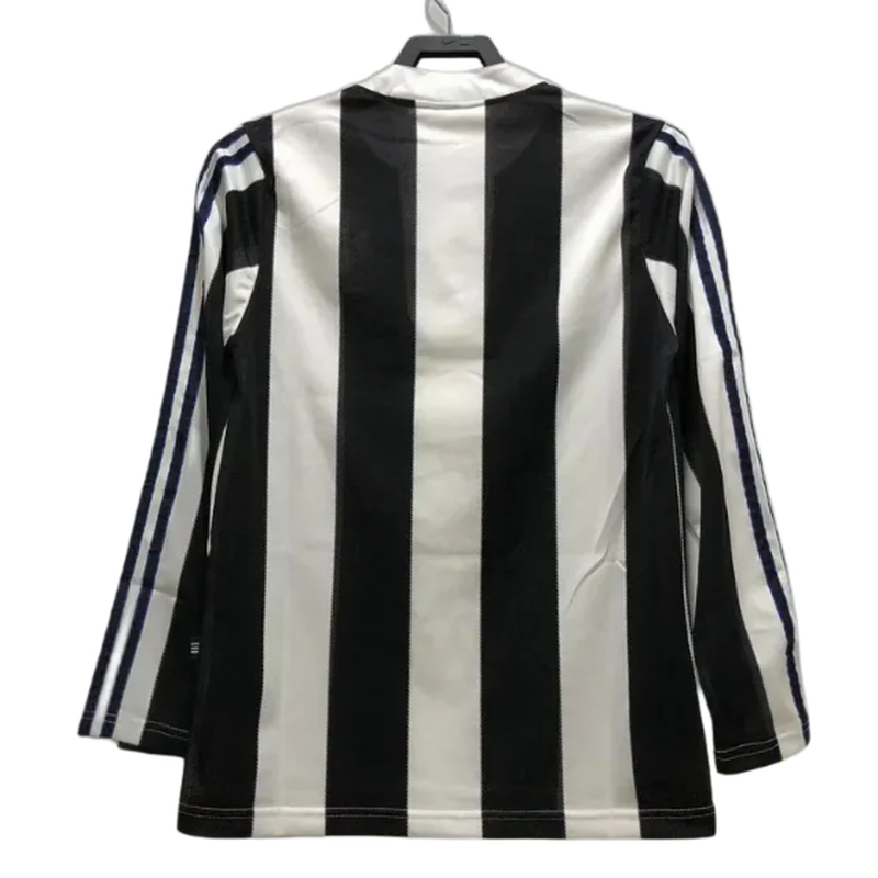 newcastle-united-95-97-i-home-jersey-long-sleeve-retro-version-2