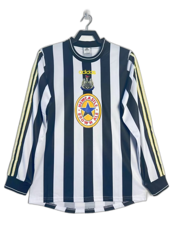 newcastle-united-97-99-i-home-jersey-long-sleeve-retro-version-1