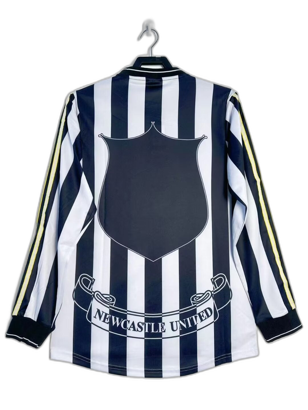 newcastle-united-97-99-i-home-jersey-long-sleeve-retro-version-2