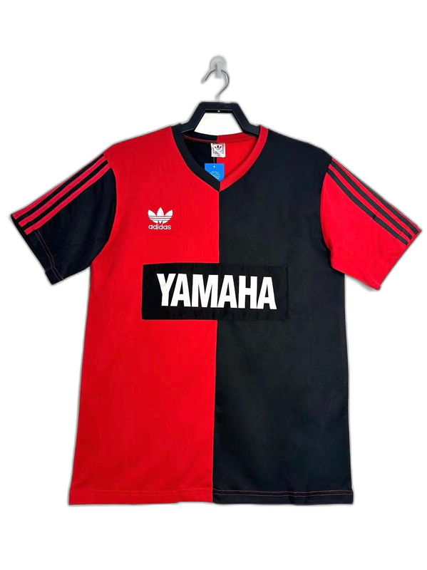 newells-old-boys-93-94-i-home-jersey-retro-version-1