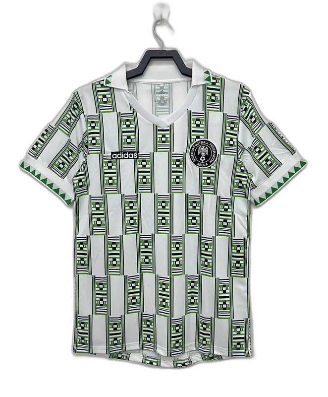 nigeria-1994-ii-away-jersey-retro-version-1