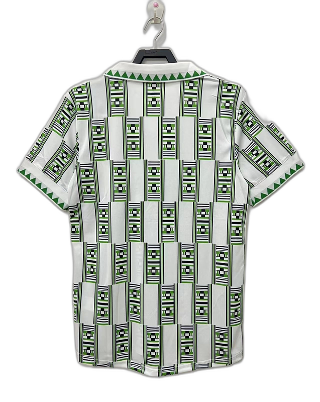 nigeria-1994-ii-away-jersey-retro-version-2