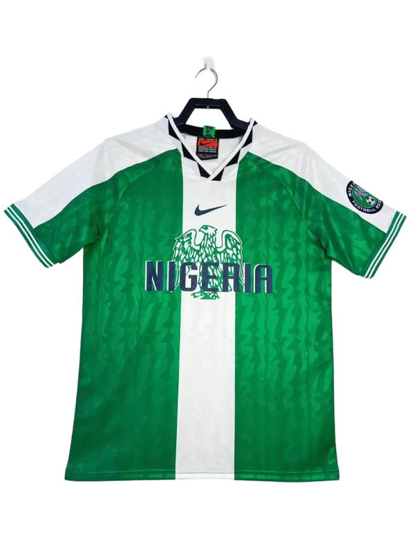 nigeria-1996-i-home-jersey-retro-version-1