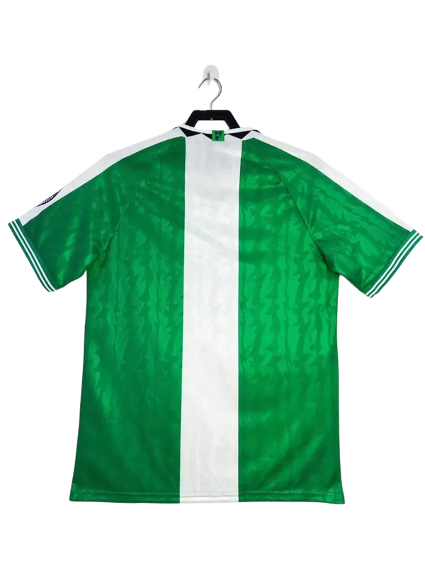 nigeria-1996-i-home-jersey-retro-version-2