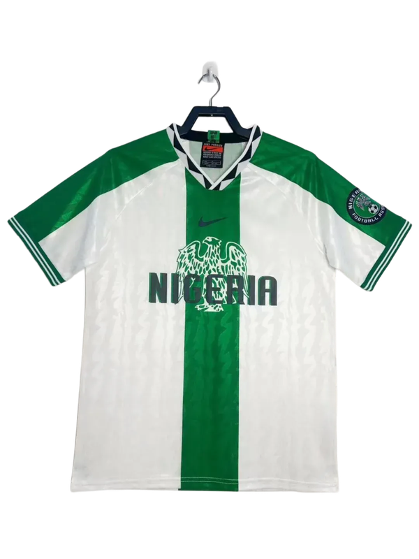 nigeria-1996-ii-away-jersey-retro-version-1