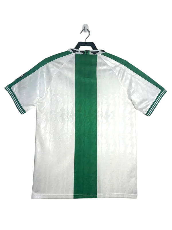 nigeria-1996-ii-away-jersey-retro-version-2