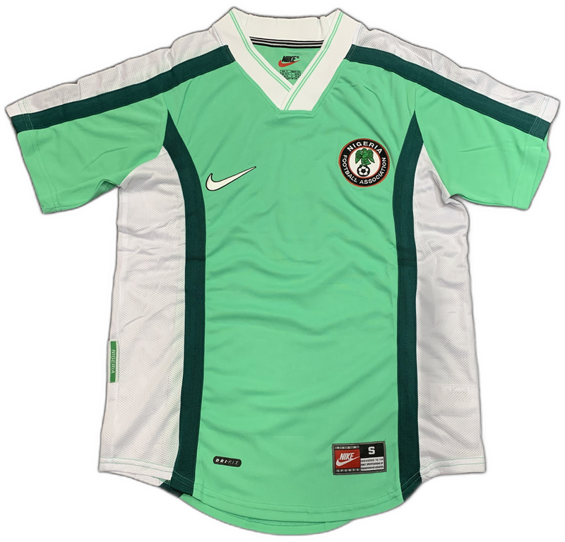 nigeria-1998-i-home-jersey-retro-version-1