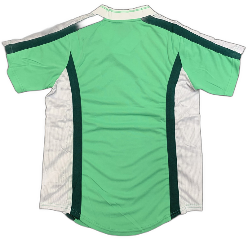 nigeria-1998-i-home-jersey-retro-version-2