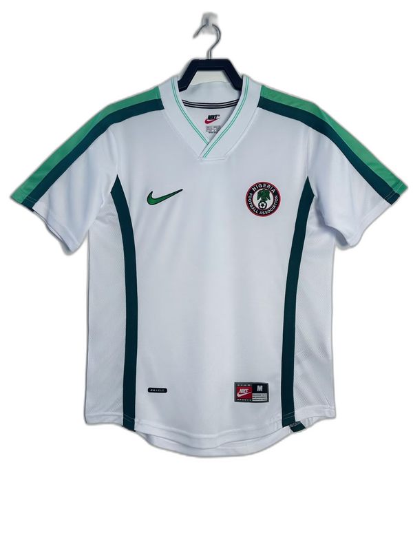 nigeria-1998-ii-away-jersey-retro-version-1