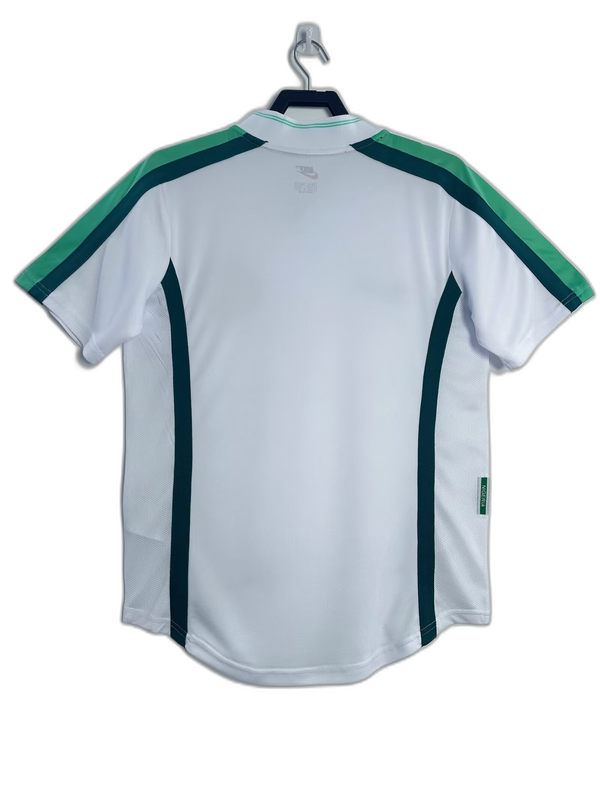 nigeria-1998-ii-away-jersey-retro-version-2