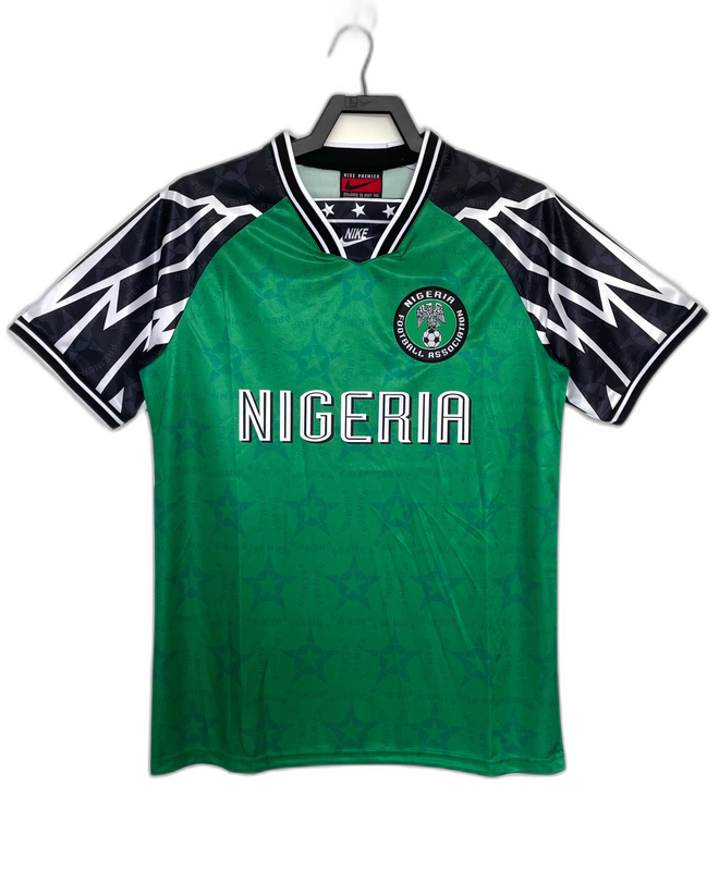 nigeria-94-95-i-home-jersey-retro-version-1