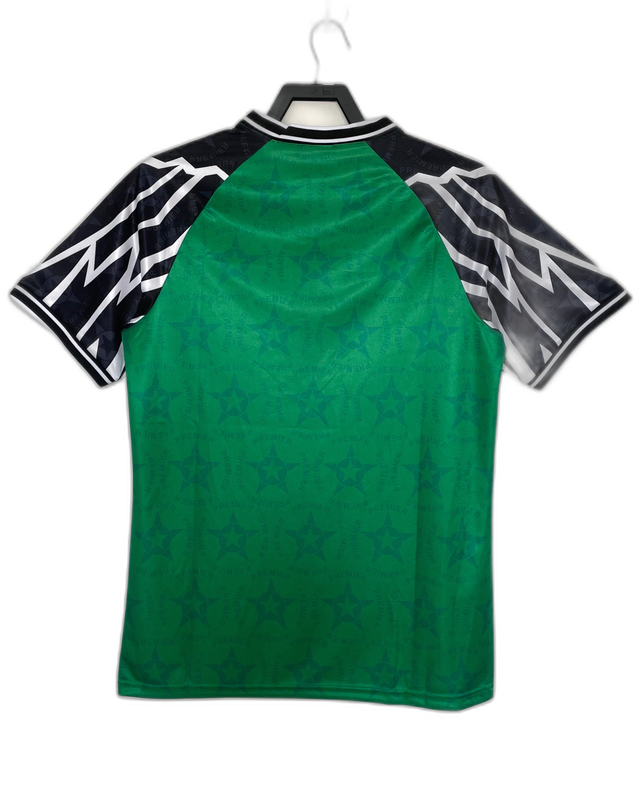 nigeria-94-95-i-home-jersey-retro-version-2