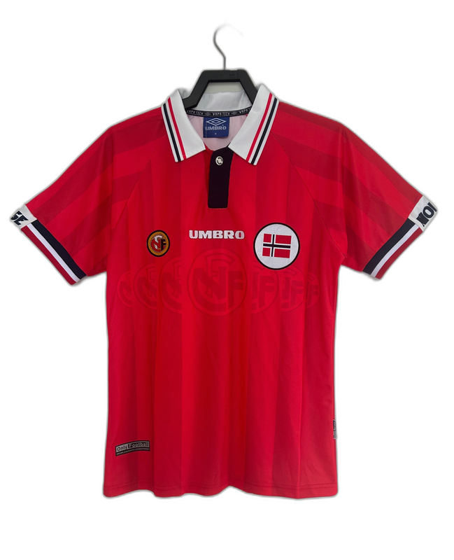 norway-1998-i-home-jersey-retro-version-1