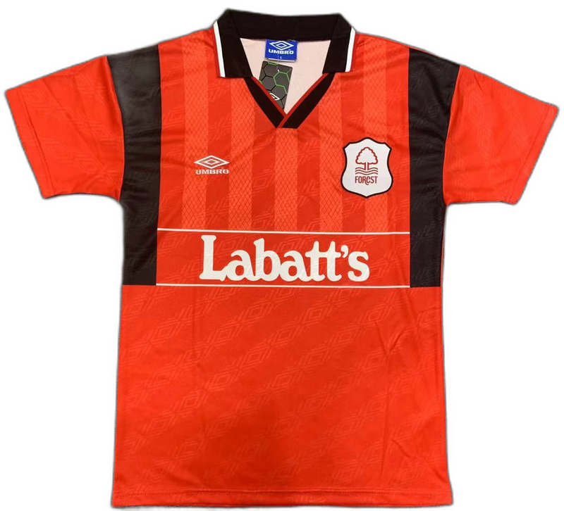 nottingham-forest-94-95-i-home-jersey-retro-version-1