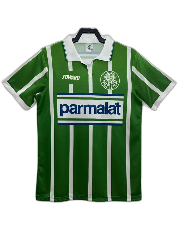 palmeiras-1992-i-home-jersey-retro-version-1