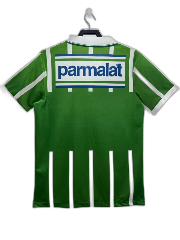 palmeiras-1992-i-home-jersey-retro-version-2