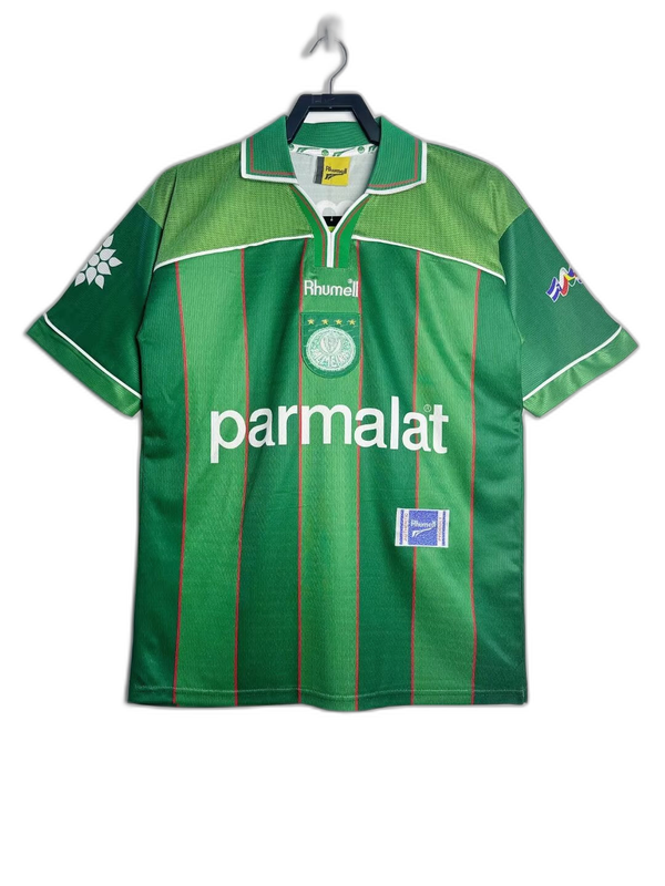 palmeiras-1999-libertadores-edition-jersey-retro-version-1