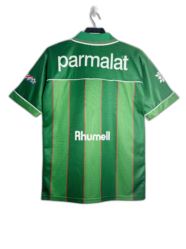 palmeiras-1999-libertadores-edition-jersey-retro-version-2