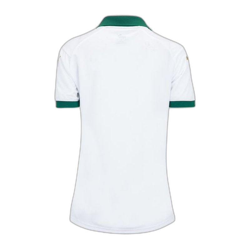 Palmeiras 24/25 II Away Jersey - Women's