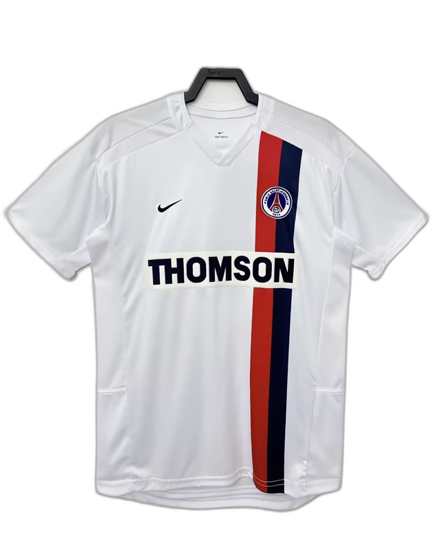 paris-saint-germain-psg-02-03-ii-away-jersey-retro-version-1