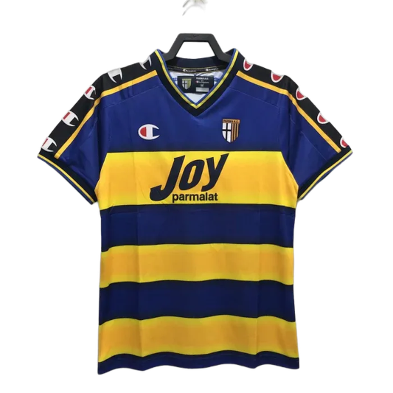 parma-01-02-i-home-jersey-retro-version-1