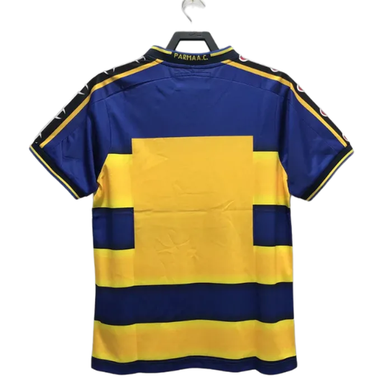 parma-01-02-i-home-jersey-retro-version-2