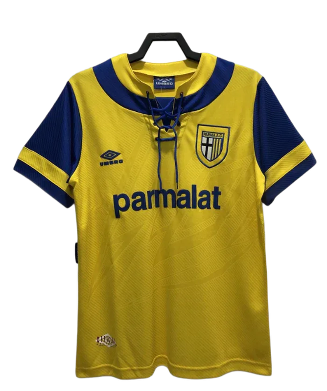 parma-93-95-i-home-jersey-retro-version-1