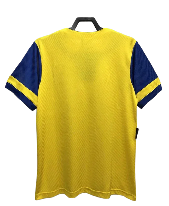 parma-93-95-i-home-jersey-retro-version-2