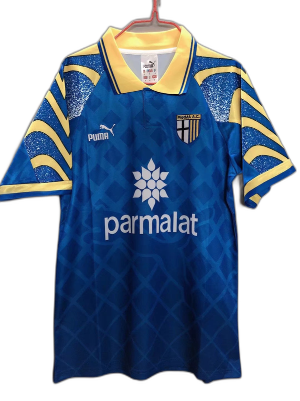 parma-95-97-blue-jersey-retro-version-1