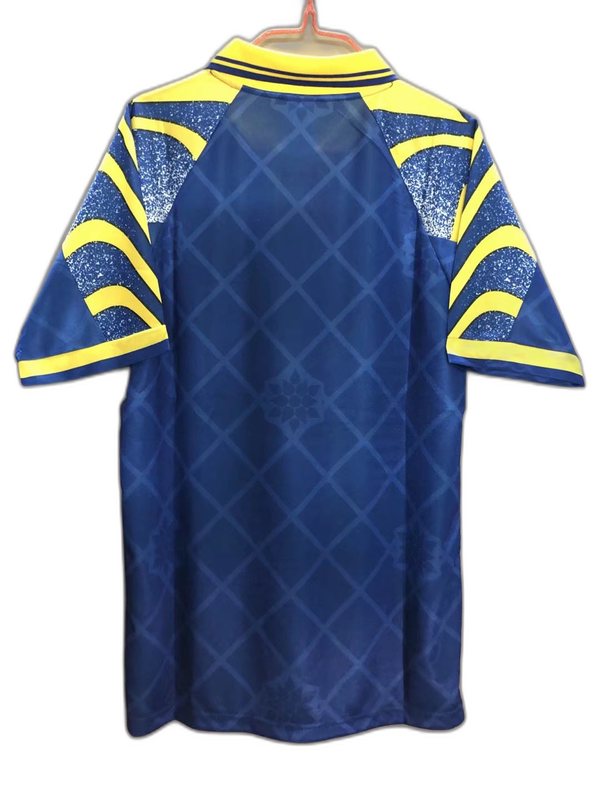 parma-95-97-blue-jersey-retro-version-2