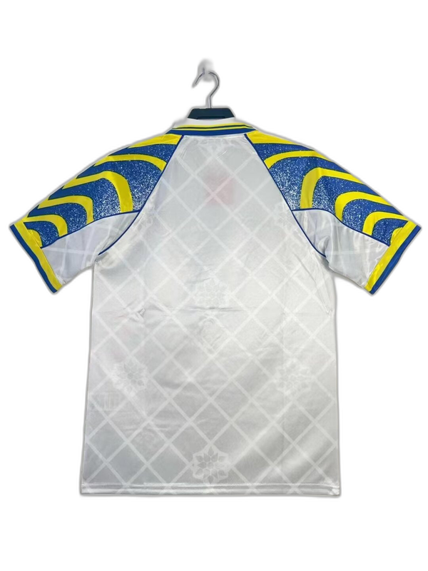 parma-95-97-i-home-jersey-retro-version-2