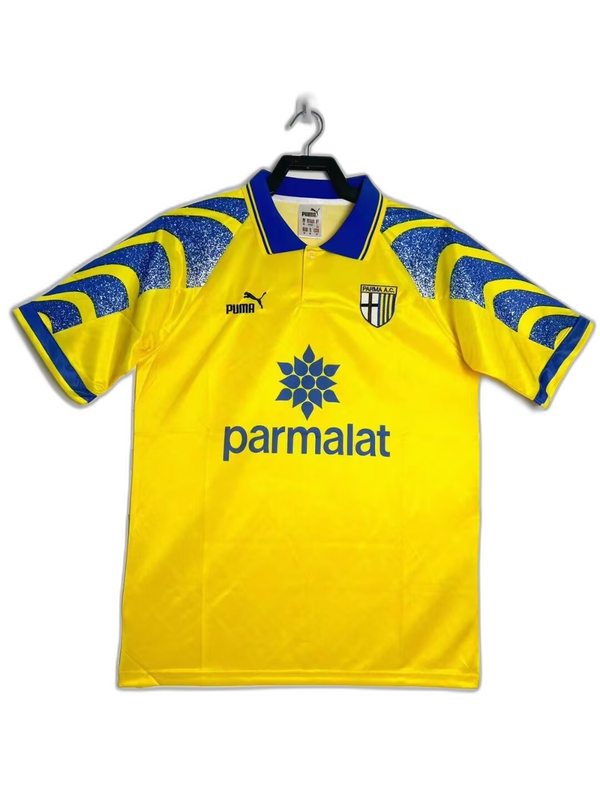 parma-95-97-yellow-jersey-retro-version-1