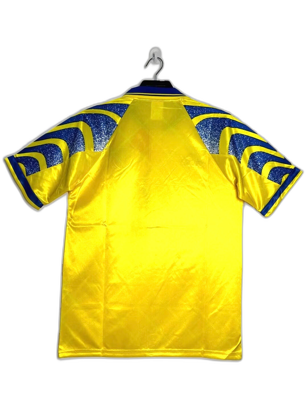 parma-95-97-yellow-jersey-retro-version-2