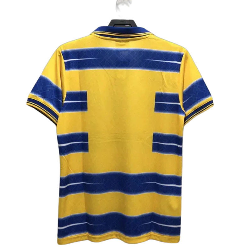 parma-98-99-i-home-jersey-retro-version-2