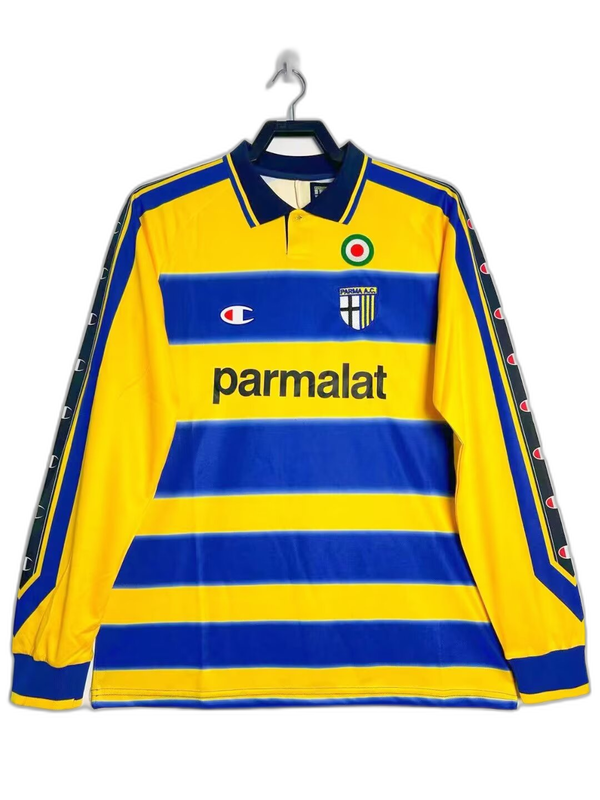 parma-99-00-i-home-jersey-long-sleeve-retro-version-1