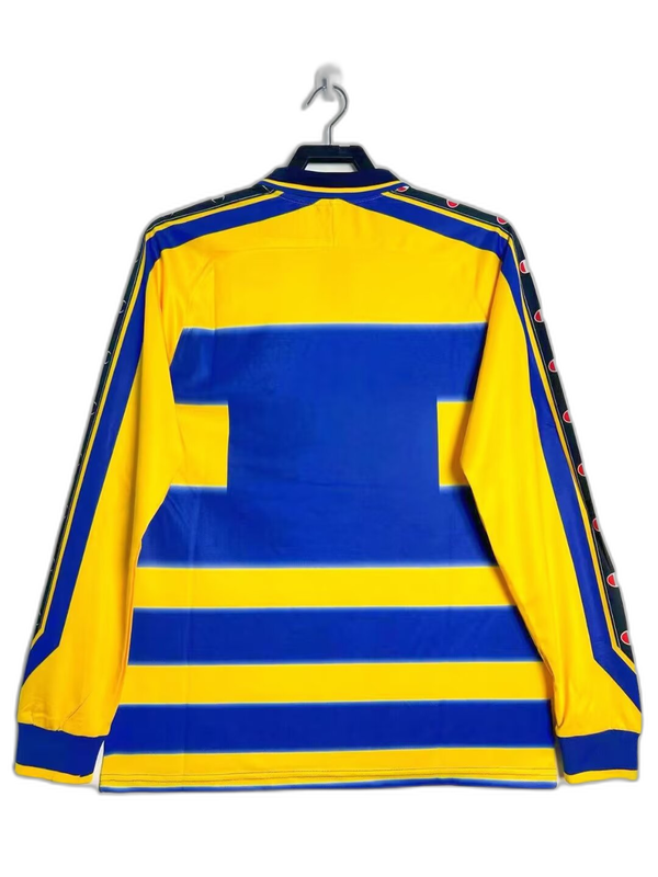 parma-99-00-i-home-jersey-long-sleeve-retro-version-2