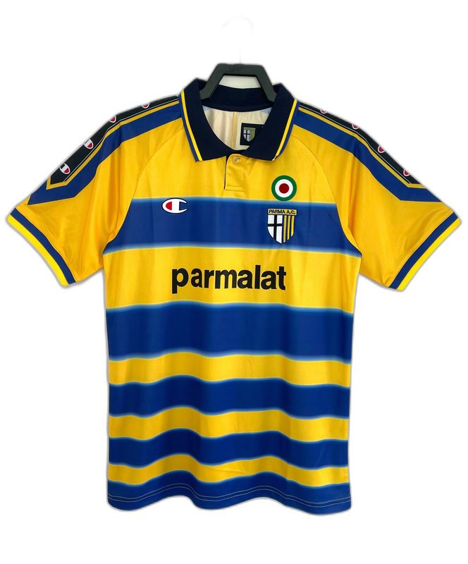 parma-99-00-i-home-jersey-retro-version-1