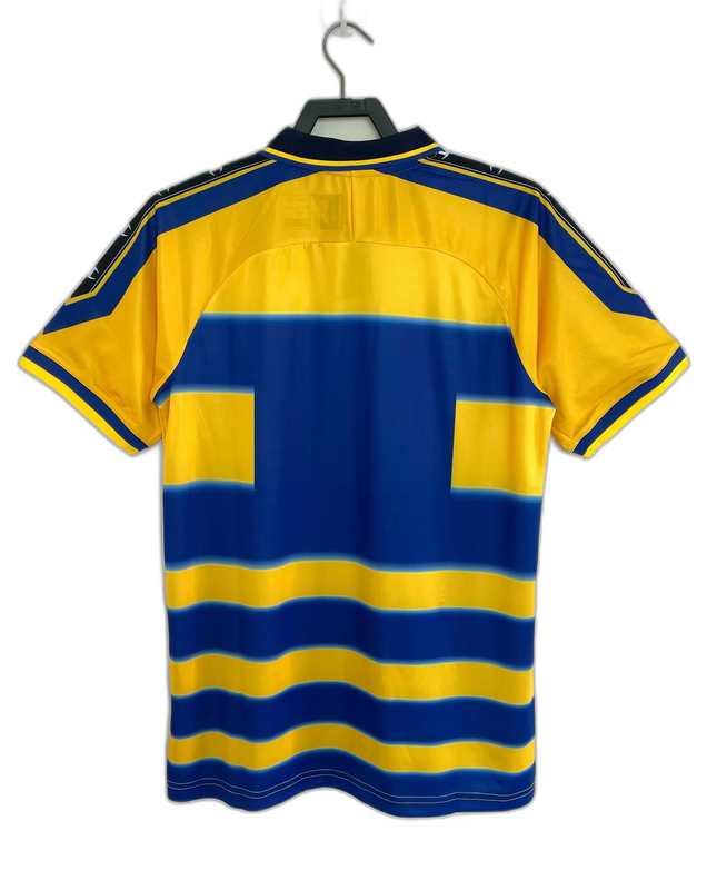 parma-99-00-i-home-jersey-retro-version-2