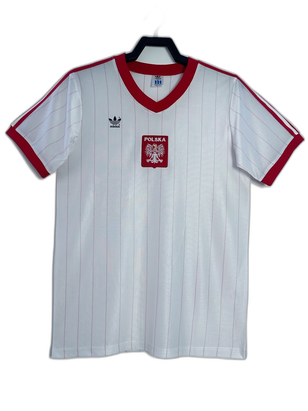 poland-1982-i-home-jersey-retro-version-1