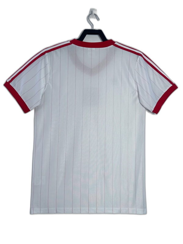 poland-1982-i-home-jersey-retro-version-2