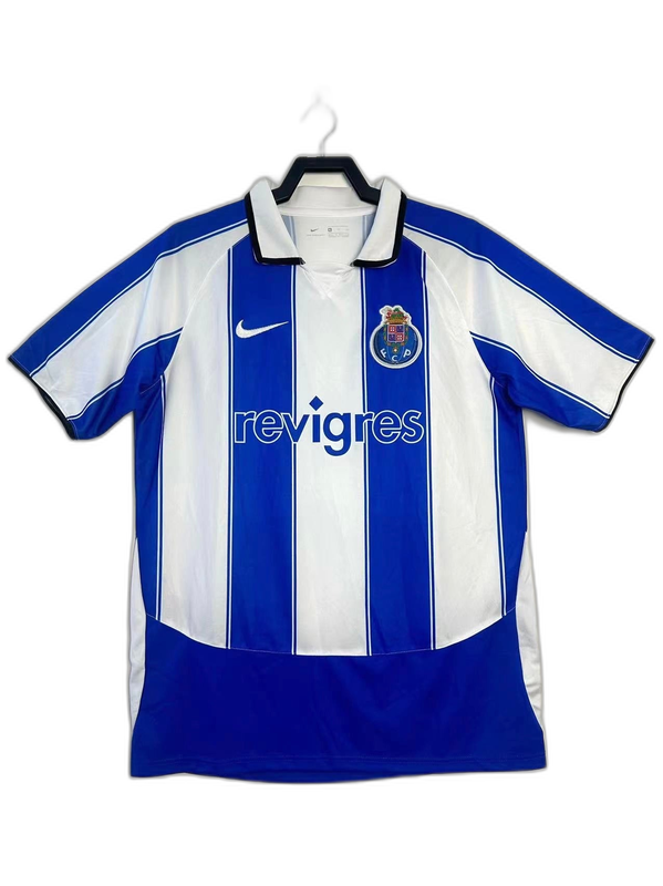 porto-03-04-i-home-jersey-retro-version-1