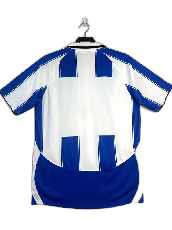 porto-03-04-i-home-jersey-retro-version-2