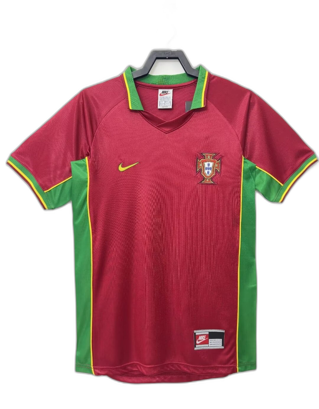 portugal-1998-i-home-jersey-retro-version-1