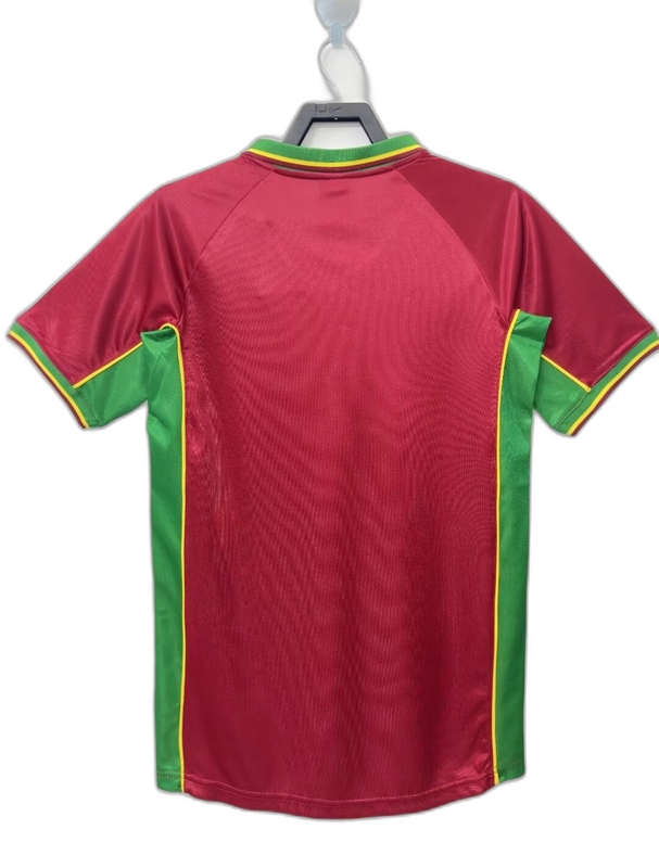 portugal-1998-i-home-jersey-retro-version-2