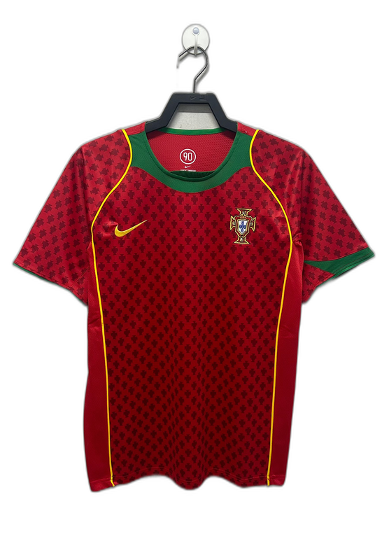 portugal-2004-i-home-jersey-retro-version-1