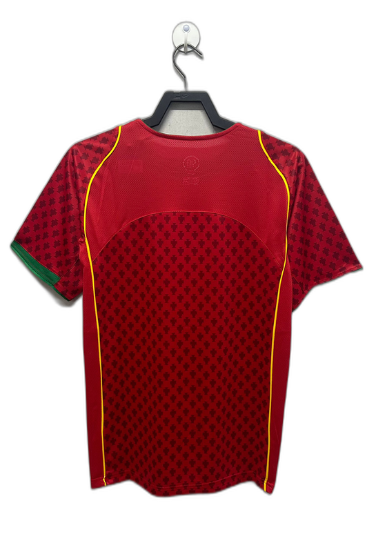 portugal-2004-i-home-jersey-retro-version-2