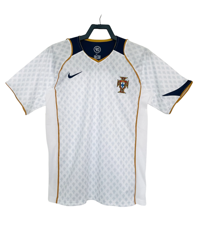 portugal-2004-ii-away-jersey-retro-version-1