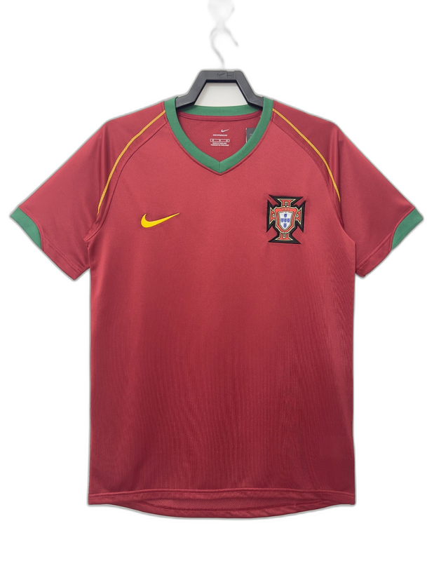 portugal-2006-i-home-jersey-retro-version-1